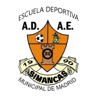 A.D.A.E. Simancas F.S.F