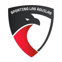 C.D.E. Sporting Las Aguilas C