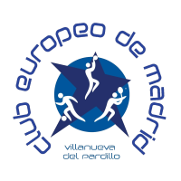 Col. Europeo Futsal Pardillo B
