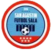 San Agustin del Guadalix F.S.