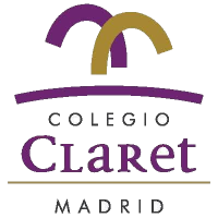 Colegio Claret