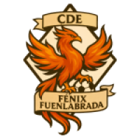 C.D. Fenix Fuenlabrada