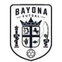 C.D. Bayona Futsal