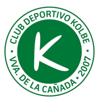 SAD Colegio Internacional Kolbe