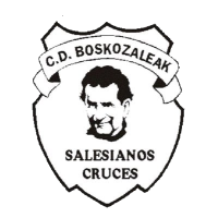 C.D. Boskozaleak Js