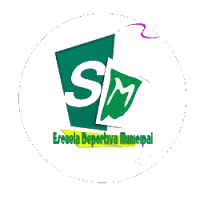 E.M.D. Santa Marta F.S.