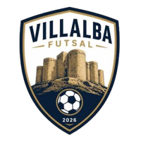 E.M.D. Villalba de los Barros