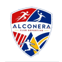 C.D. Alconera