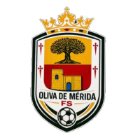 A.D. Oliva de Merida