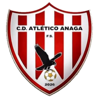 C.D. Atletico Anaga