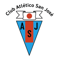 Club Atletico San José F.