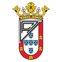 Unión África Ceutí Js B