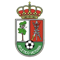 La Victoria F.S. B