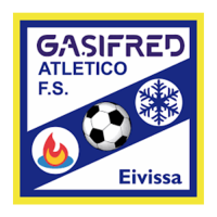 Gasifred Atlético F.S.F.