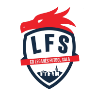 C.D. Leganés F.S. B