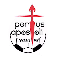 Noia F.S. Portus Apostoli Js