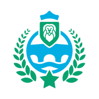 Stellae Leis Pontevedra F.S.F.