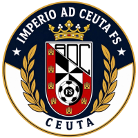 Imperio AD Ceuta F.S.