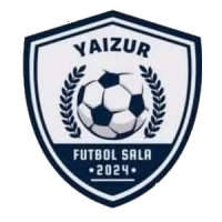 C.D. Yaizur Js