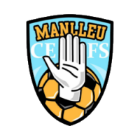 CE. F.S. Manlleu