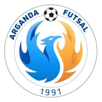 Club Arganda FutSal