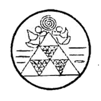 C.D. Nª Señora de la Merced