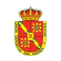 U.D. San Andres y Sauces
