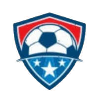 Atlético Barriada