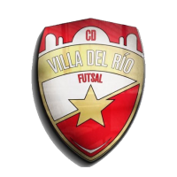 C.D. Atletico Villarrense FutSal
