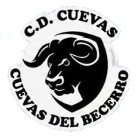 C.D. Cuevas F.S.