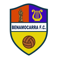 C.D. Benamocarra F.C.