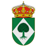 C.D. Navezuelas F.S.