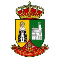 C.D. Casatejada Futsal