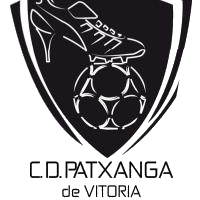 C.D.F. Patxanga de Vitoria