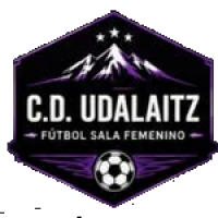 Udalaitz, C.D.
