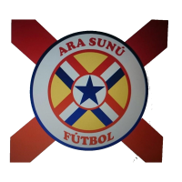 C.D. Ara Sunu F.S.F.