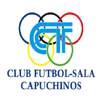 C.F.S. Capuchinos F.