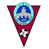Cieza Mafer Electricidad F.S.F.