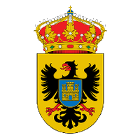 E.M.D. Talavera F.