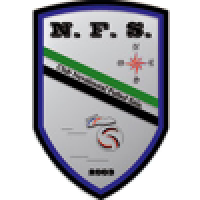 Navalmoral F.S.F.