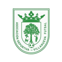 A.D. Ciudad Villanueva del Fresno F.S.F.