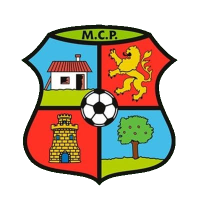 Cantera Moralo C.P.