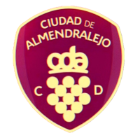 C.D. Ciudad de Almendralejo Js