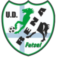 Club Union Deportiva Rena Js