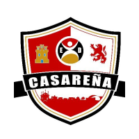 E.D. Casareña Js