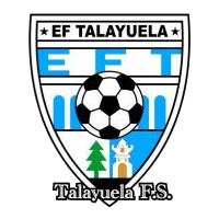 Buhersa Talayuela F.S. Js