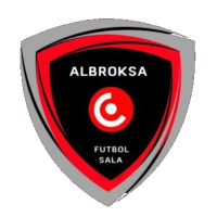 Albroksa F.S. Js