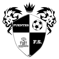 C.D. Fuentes de Leon Futsal Js