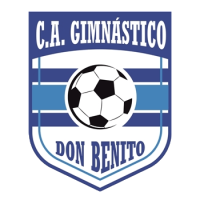 C.D. Gimnastico Don Benito Js