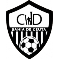 C.D. Bahía de Ceuta Atlético Js